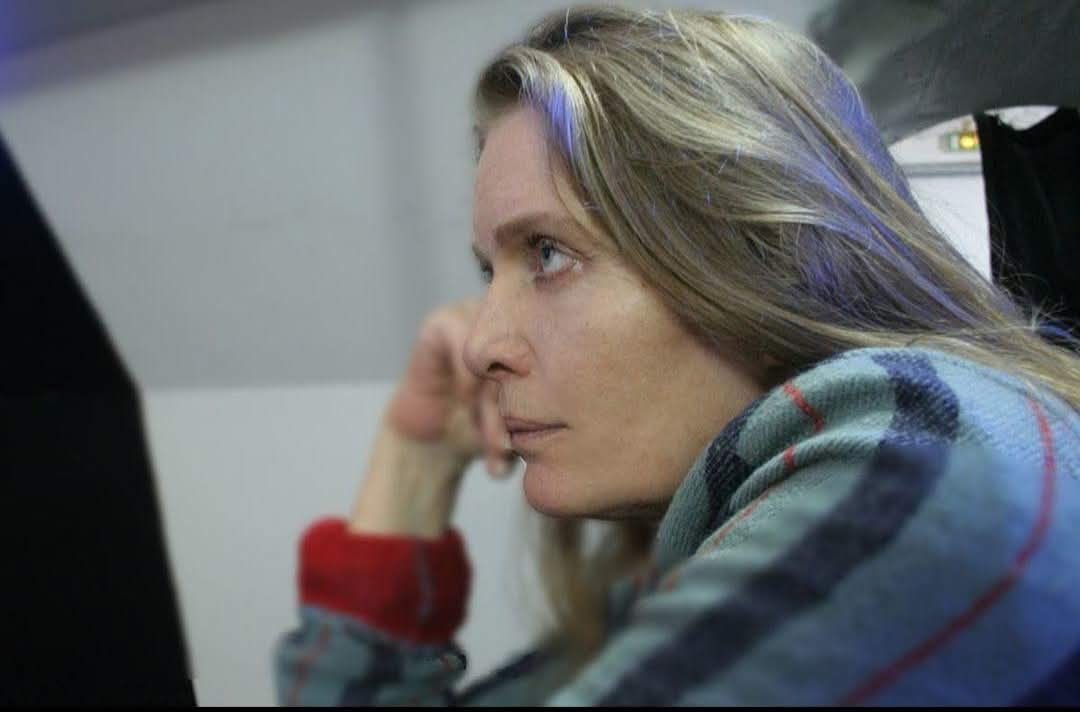 The Van Kamp Method: How Years of Training Became One Powerful Technique