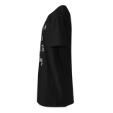 Unisex ACTOR premium t-shirt