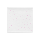 LOVE ME — Floating Pillow Case