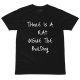 Unisex ACTOR premium t-shirt