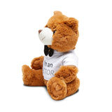 Teddy Bear Plush