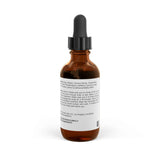 Hair Growth Tonic, 2oz