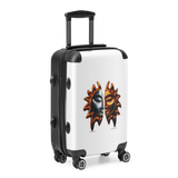 YIN YANG —Balance Series- 3-Piece Luggage Set |