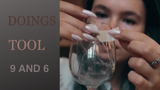 Acting technique online with Merete Van Kamp / le Van Kamp Studio
