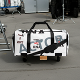 ACTOR Duffle bag