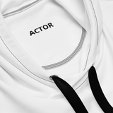 Unisex ACTOR Hoodie