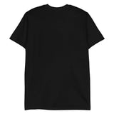 Short-Sleeve Unisex ACTOR T-Shirt