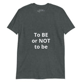 Welcome to the ACTOR UNIVERSE 